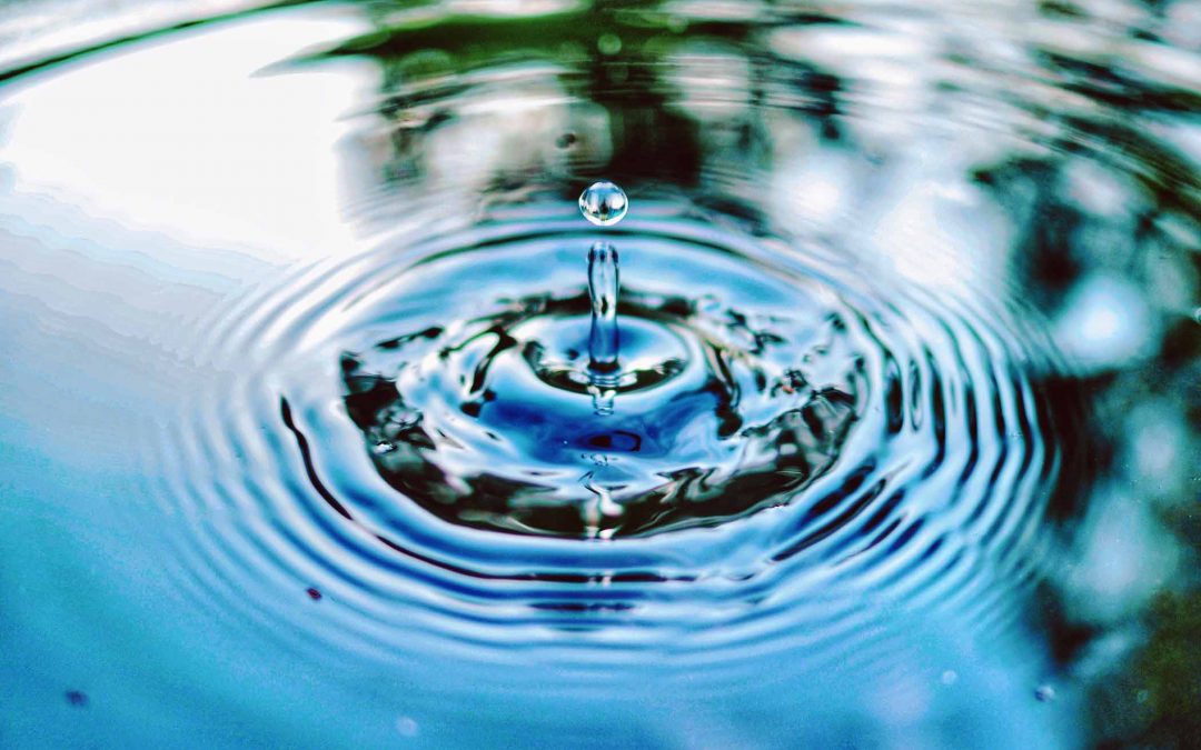 Receive your personal Primordial sound Mantra