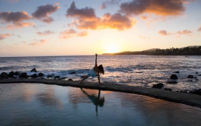 Women’s Longevity, Menopause and the Gut: Why Inflammation Matters More Than Ever in Midlife