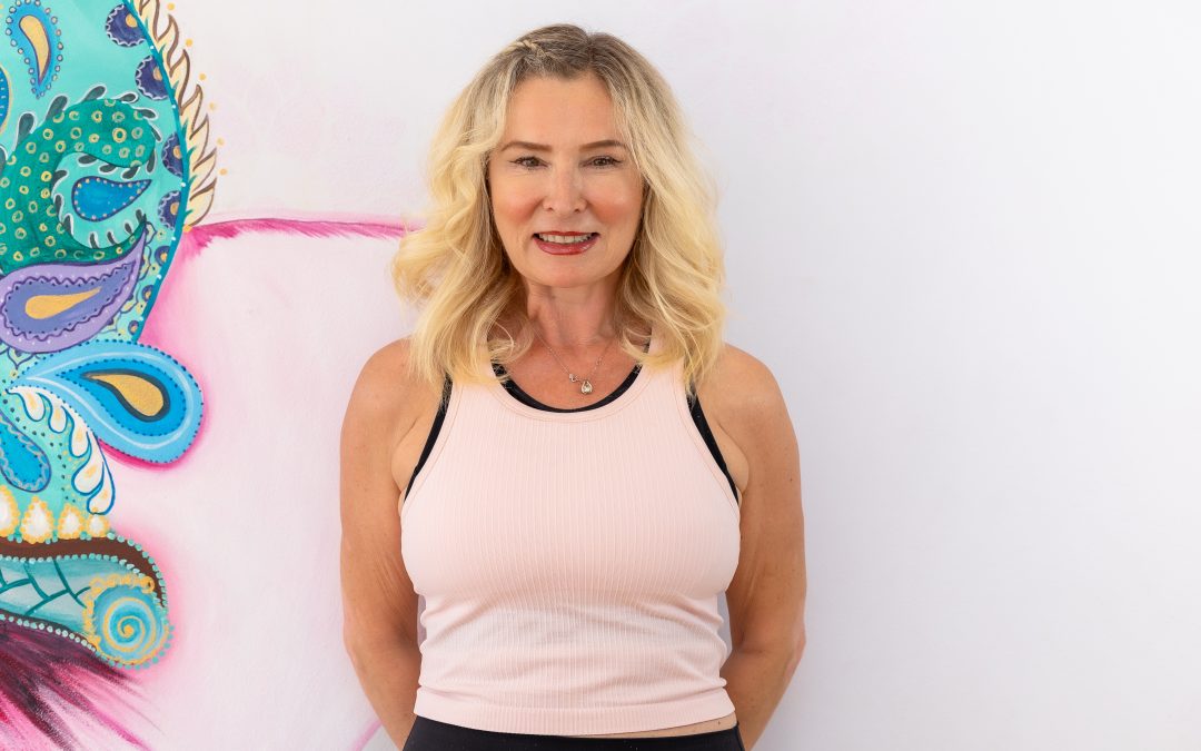 Yoga Philosophy and Lifestyle