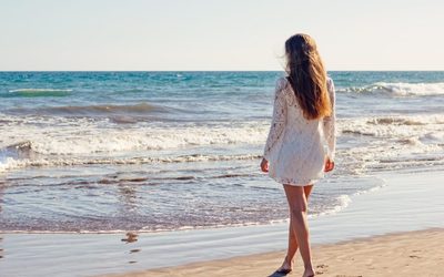 Menopause Care: Why Women Deserve Better Training, Better Conversations and Better Answers